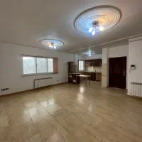 آپارتمان ۸۱ متری دو خواب نورگیر عالی تربیت معلم|فروش آپارتمان|لاهیجان, مهرگان|دیوار