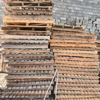 خرید وفروش انواع پالت|عمده‌فروشی|شیراز, کیان آباد|دیوار