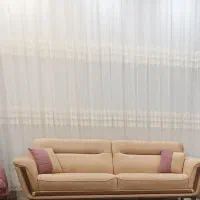 دودست مبل|مبلمان خانگی و میز عسلی|بیرجند, |دیوار