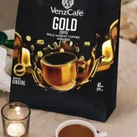 آگاهی استخدام ویزیتور و بازار یاب آقا وخانم|استخدام بازاریابی و فروش|بجنورد, |دیوار