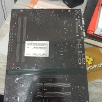 مادربرد g41 DDR3