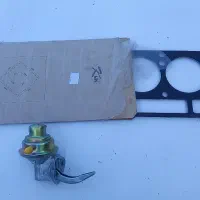 لوازم خودرو