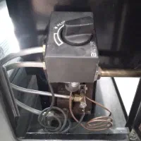 تعمیر و قطعات بخاری گازی|بخاری، هیتر، شومینه|نیشابور, هفده شهریور|دیوار