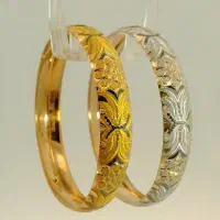 فروش النگوهای برند یوسف با بهترین قیمت روز