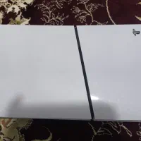 پی اس فایو اسلیم معاوضه با پی اس فور کپیخور