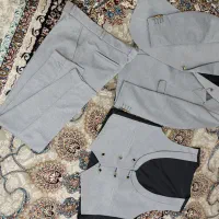 کت و شلوار|لباس|محمدشهر, محمدشهر|دیوار