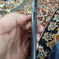 شیامی ردمی ۹تی|موبایل|مشهد, طلاب|دیوار
