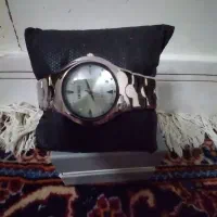 ساعت|ساعت|تهران, دروازه شمیران|دیوار