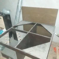 لوازم خانه و سالنی|حراج|اصفهان, جلالیه|دیوار