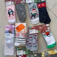 لباس های زیر مارک اسمارا و مکس|لباس|خرمدره, |دیوار