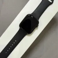 اپل واچ سری SE سایز ۴۴ در حد نو