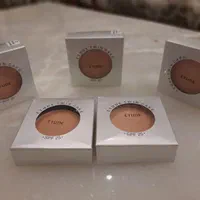 پنکک اتود.Rose 2 و Rose 3.|آرایشی، بهداشتی، درمانی|تهران, جمال‌زاده|دیوار