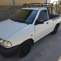 پرایدوانت151فابریک401