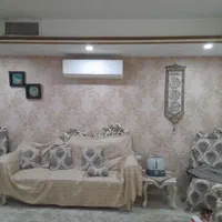 فروش آپارتمان ۸۰ متری ۲ خوابه در صفائیه (چشمه علی)|فروش آپارتمان|ری, صفاییه (چشمه علی)|دیوار