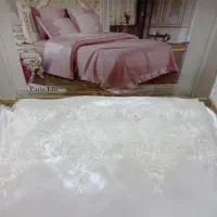 روتختی ترک دو نفره عروس