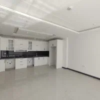 ۱۰۵ متر اقبال لاهوری نوساز جهیزیه