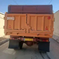 فروش کمرسی ۹۱۱|خودرو سنگین|امام, |دیوار