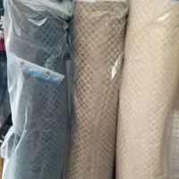 پارچه روتختی