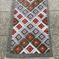 پادری فانتزی|پادری|آران و بیدگل, |دیوار