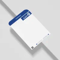 طراحی و چاپ (بدون هزینه طراحی)|خدمات رایانه‌ای و موبایل|رشت, معلم|دیوار