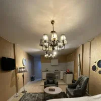 اجاره-یک-جای-ساختمان-4-طبقه-جنبBRT