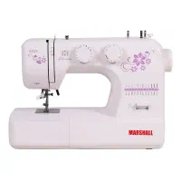 فروش چرخ خیاطی