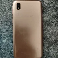 گوشی|موبایل|رزن, |دیوار