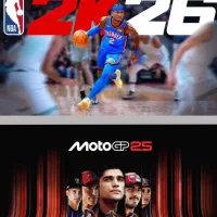 نصب بازی انواع کنسول ps4 وps5|کنسول، بازی ویدئویی و آنلاین|مبارکه, |دیوار