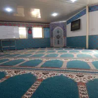 نسج انواع مختلفة من السجادة/ تولید انواع سجاده|فرش|کاشان, بازار کاشان|دیوار