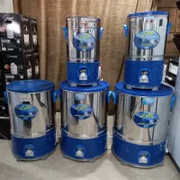 جشنواره تخفیف ویژه پتوشور پاکیزان و میلاد