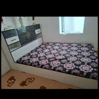 سرویس خواب وکابینت
