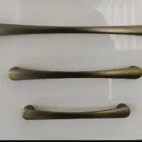 فروشگاه پدیده کالای باستان|مصالح و تجهیزات ساختمان|تهران, جمال‌زاده|دیوار