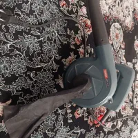 دستگاه باد دوکاره