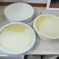 لامپ|لامپ و چراغ|اصفهان, اشکاوند|دیوار