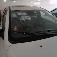 شاهین اتومات CVT