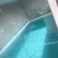 اجاره باغ روزانه|اجارهٔ کوتاهمدت ویلا و باغ|مشهد, توس فردوسی|دیوار