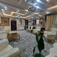 فروش-115متر-آپارتمان-واقع-در-مجتمع-خاتم-الانبیاء