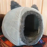 لوازم جانبی حیوانات