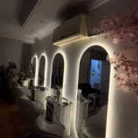 اجاره-ی-اتاق-12متری