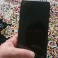 سامسونگ Galaxy S24 FE با حافظهٔ ۲۵۶ گیگابایت|موبایل|فولادشهر, مسکن مهر فولادشهر|دیوار