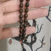 تسبیح شاه مقصود