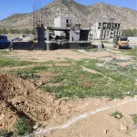 زمین-مسکونی-نیروانتظامی-فاز-یک-نگین-صدرا