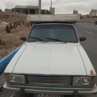 وانت تلفنی حسینی با کمترین قیمت