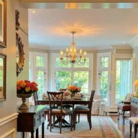 اجاره سویت در بهترین لوکیشن شاهین شهر