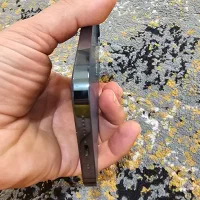 آیفون 12 پرومکس|موبایل|فردیس, فردیس|دیوار