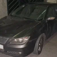 لیفان ۶۲۰ ۱۸۰۰|خودرو سواری و وانت|اصفهان, بهارستان|دیوار