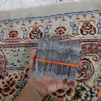 کیمدی|کلکسیون و سرگرمی|مه ولات, |دیوار