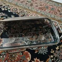 ظروف اسپزخانه|ظروف سرو و پذیرایی|تهران, حکیمیه|دیوار