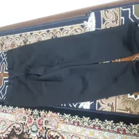 کت شلوار|لباس|پاکدشت, پاکدشت (مامازند)|دیوار