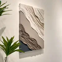 تابلو های دکوراتیو و مدرن